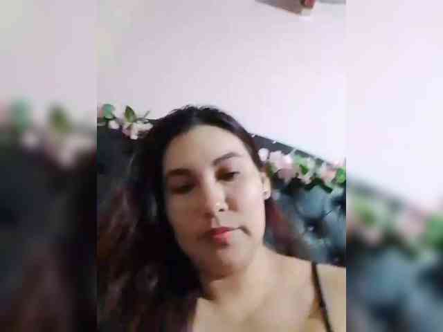 Kate014