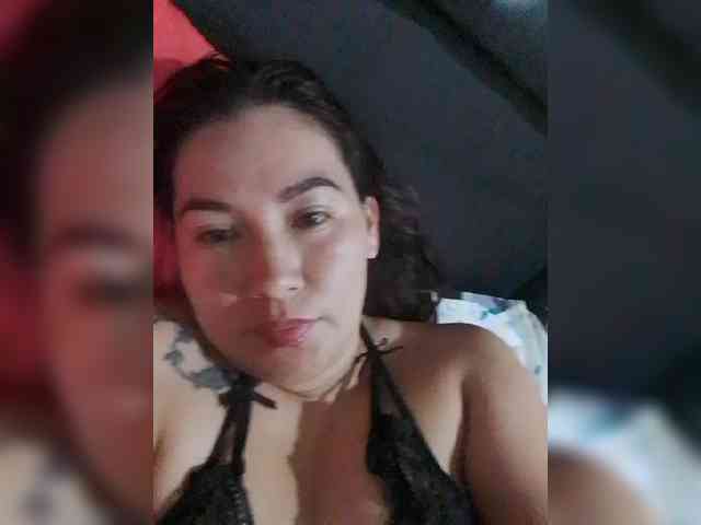 Kate014 webcam