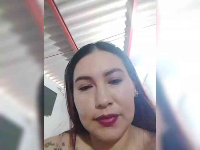 Kate014 webcam