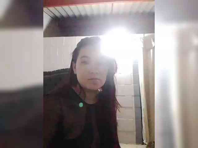 Kate014 Kate014