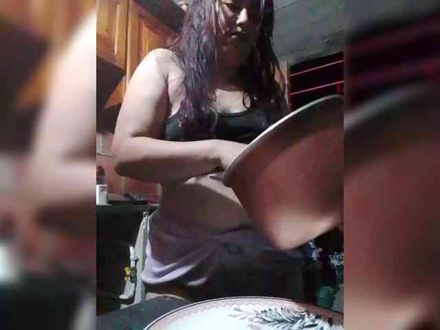 Kate014 webcam