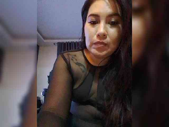 Kate014 webcam