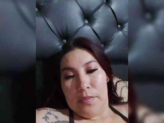 Kate014 webcam