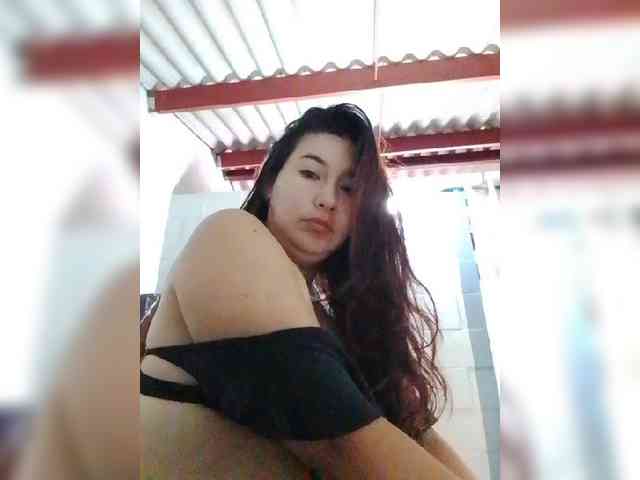 Kate014 webcam