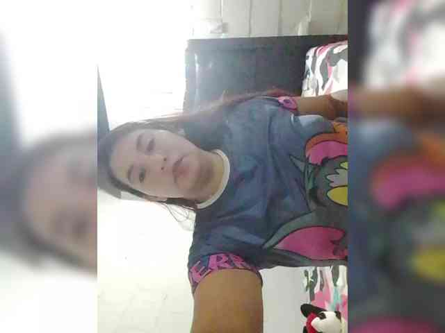Kate014 webcam