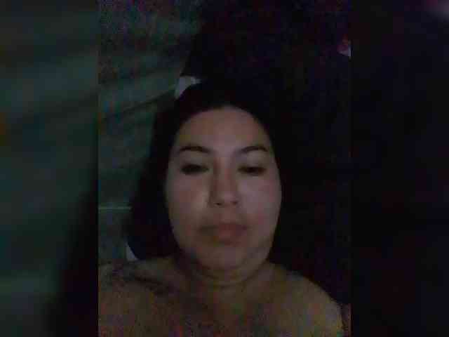 Kate014 webcam