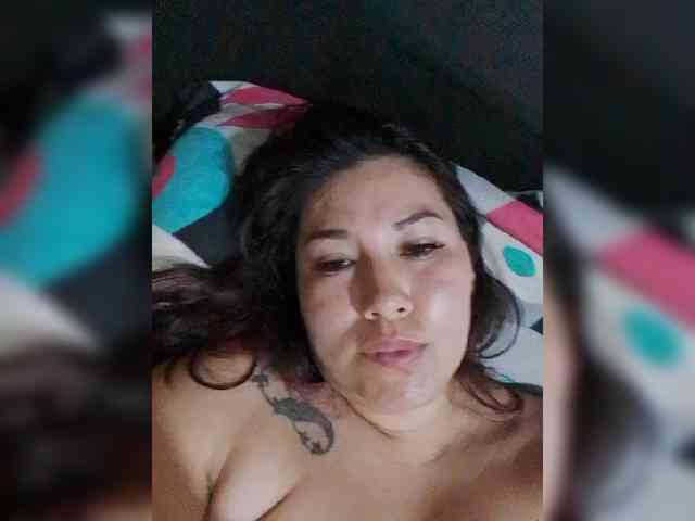 Kate014 webcam