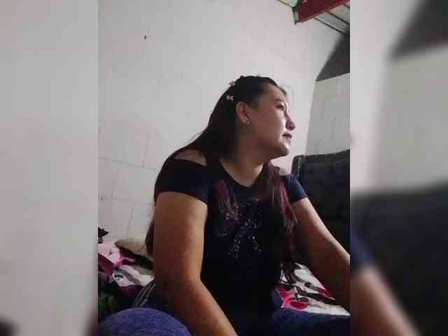 Kate014 webcam