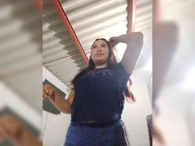 Kate014 webcam