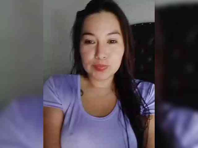 Kate014 webcam