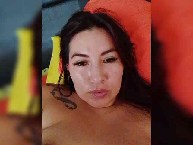 Kate014 webcam