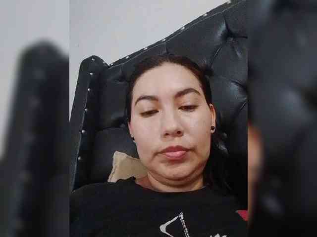 Kate014 webcam