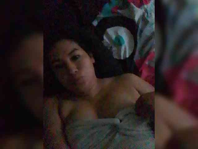 Kate014 webcam