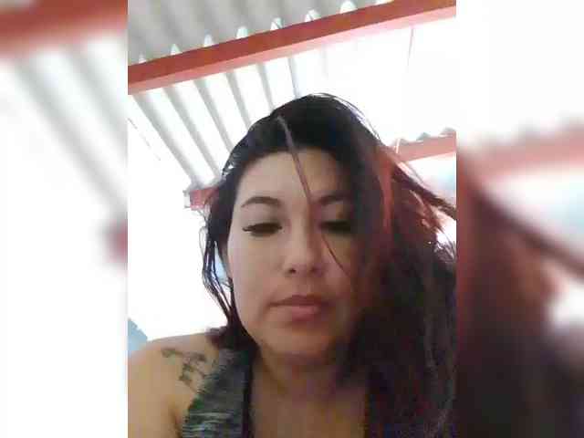 Kate014 webcam