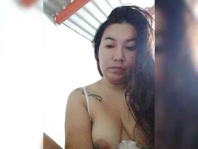 Kate014 webcam