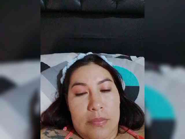 Kate014 webcam
