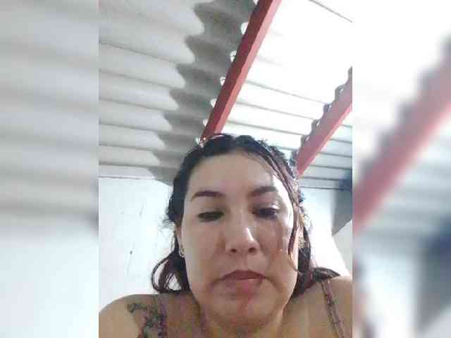Kate014 webcam