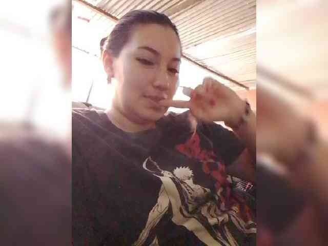 Kate014 webcam