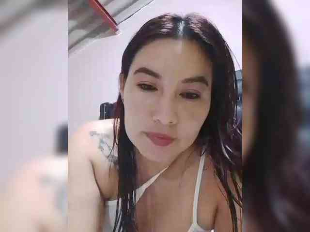 Kate014 webcam