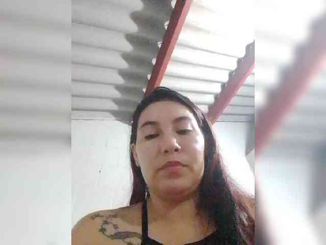 Kate014 webcam