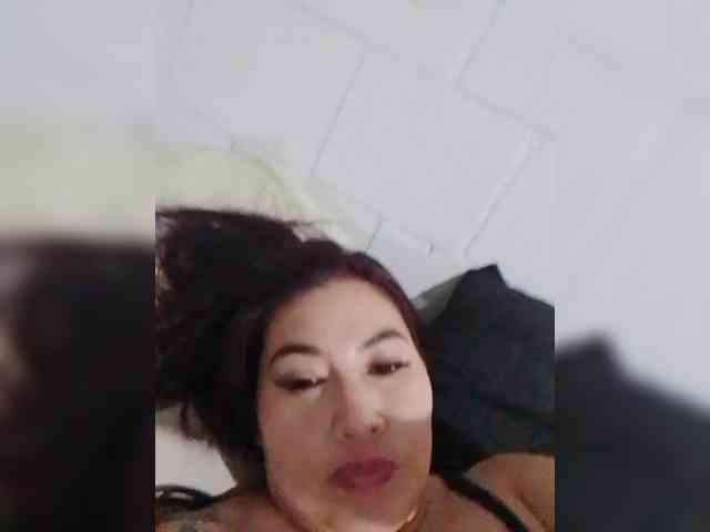 Kate014