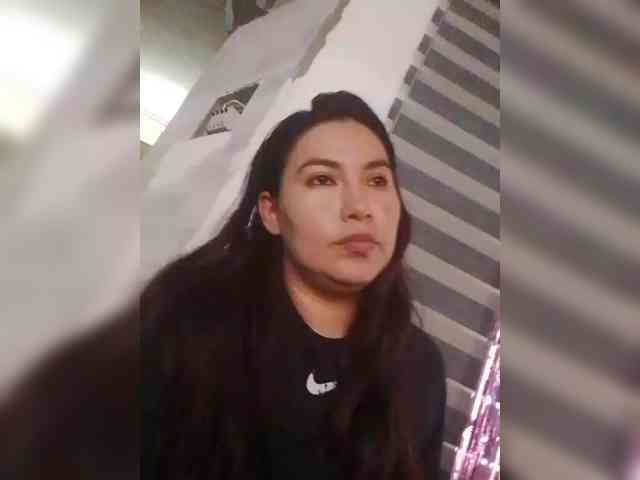 Kate014 webcam