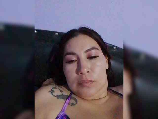 Kate014 webcam
