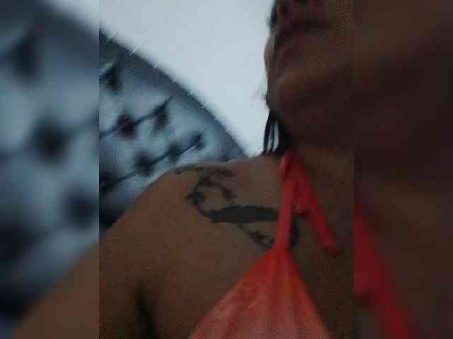Kate014 webcam