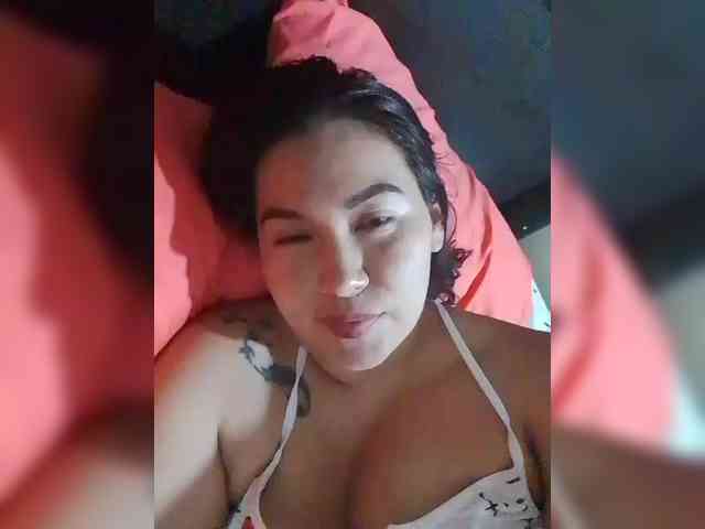 Kate014 webcam