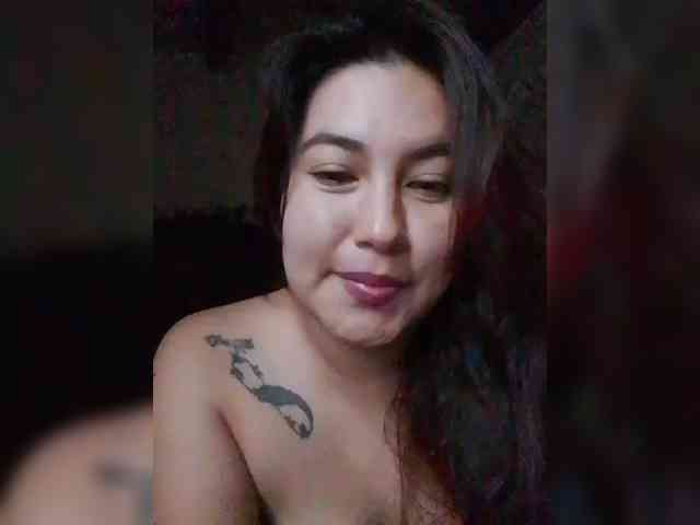 Kate014 webcam
