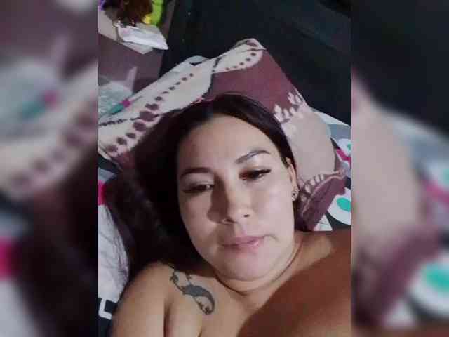 Kate014 webcam