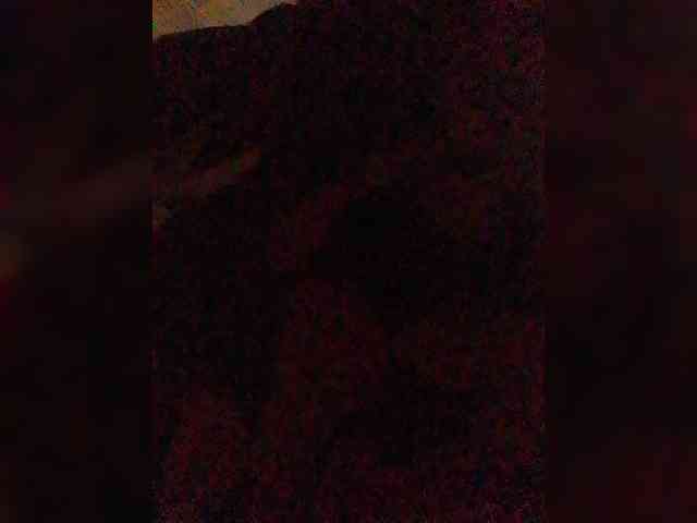 Kate014 webcam