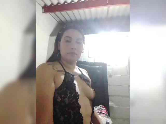 Kate014 webcam