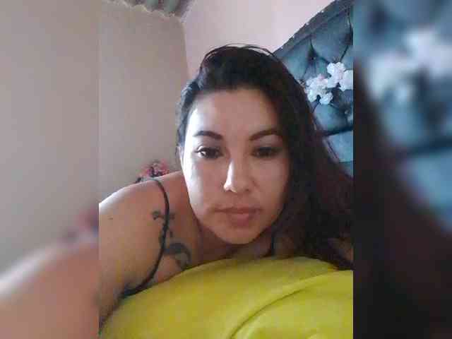 Kate014 webcam