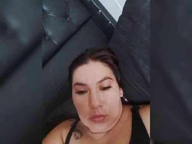Kate014 webcam
