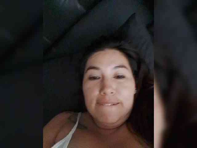 Kate014 webcam