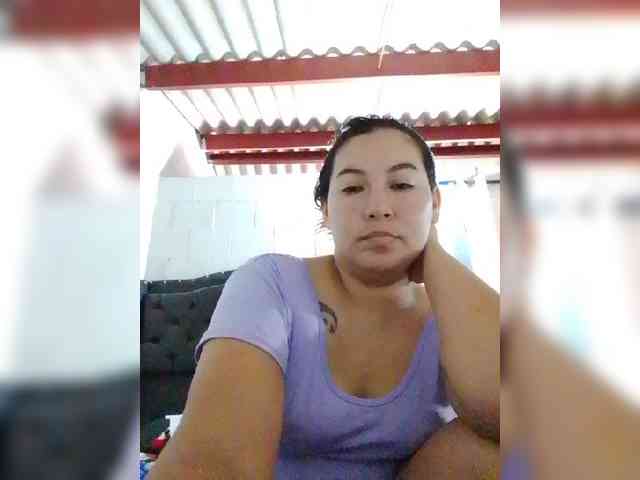 Kate014 webcam