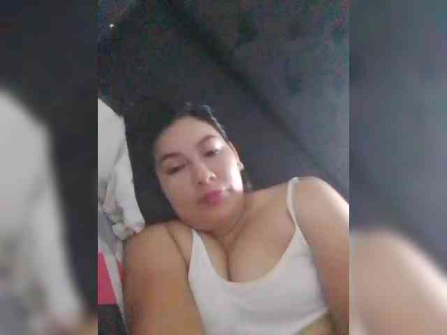 Kate014 webcam