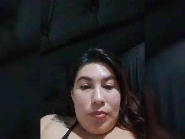 Kate014 webcam