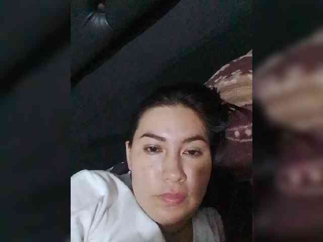 Kate014 webcam