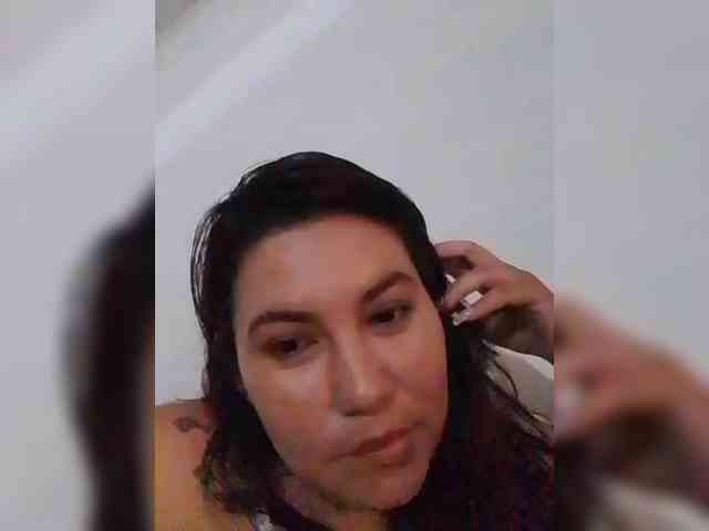 Kate014
