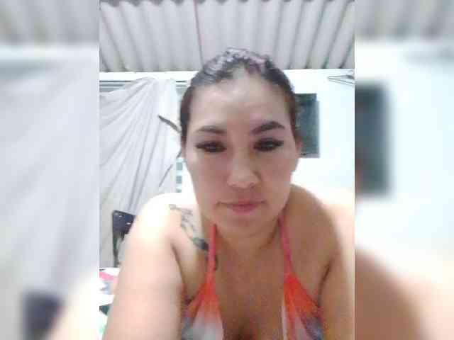Kate014 webcam