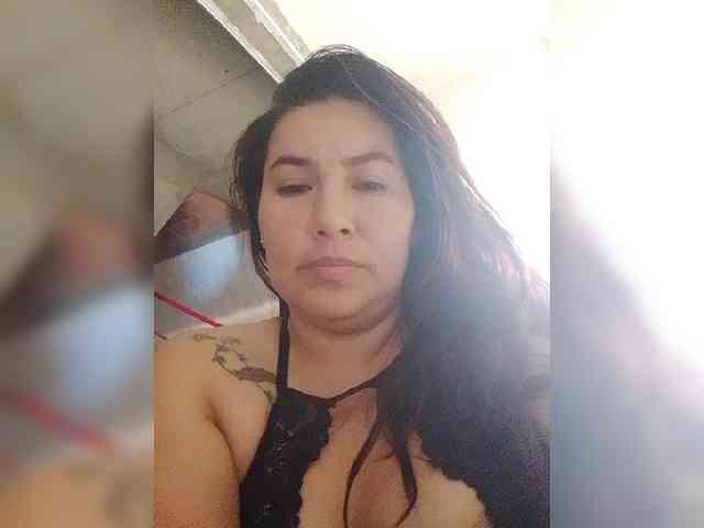 Kate014 webcam
