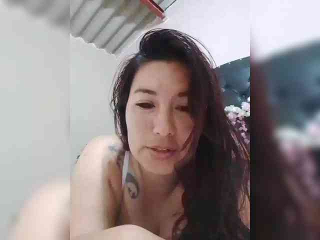 Kate014 webcam