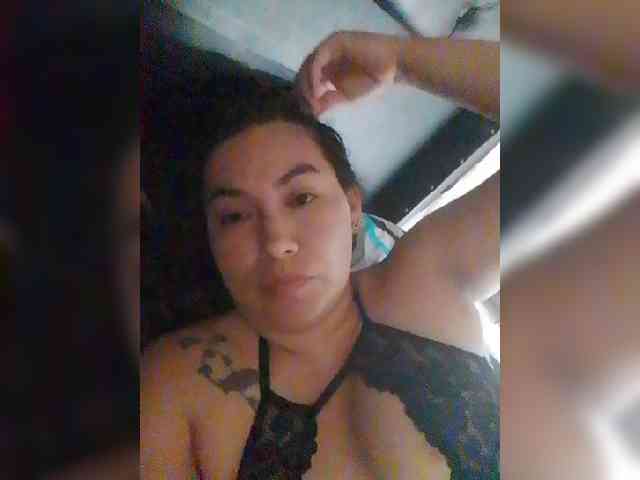 Kate014 webcam