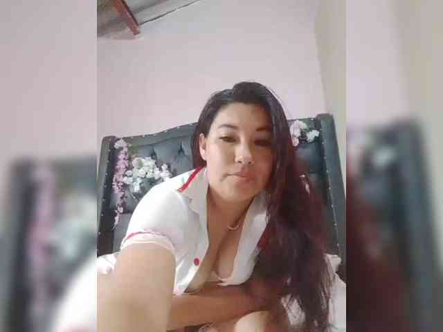 kate014's live room