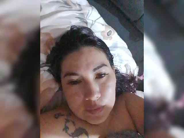 Kate014 webcam