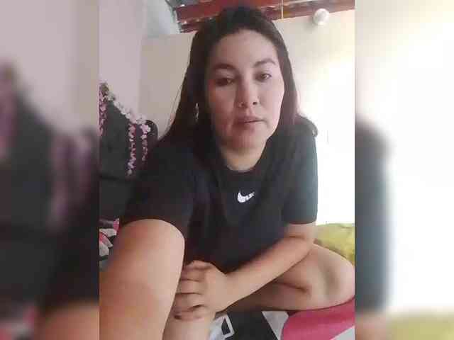 Kate014 webcam