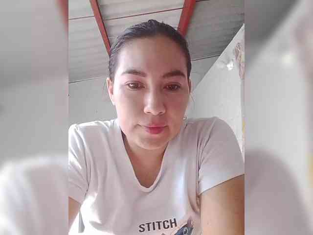 Kate014 webcam