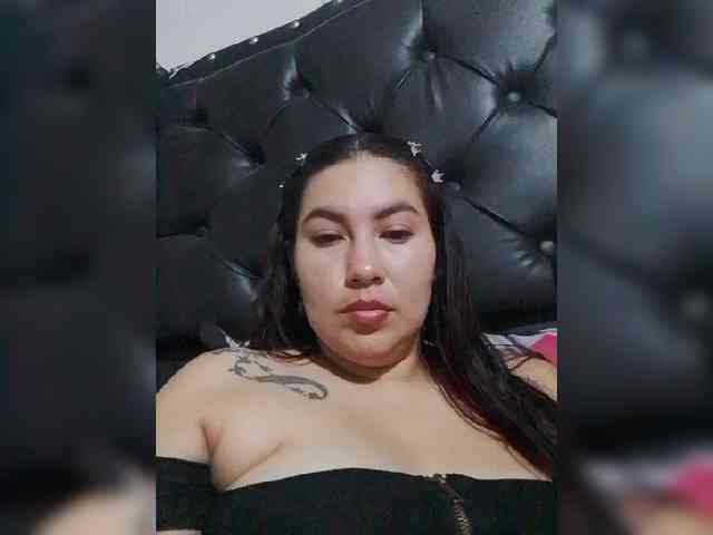 Kate014 webcam